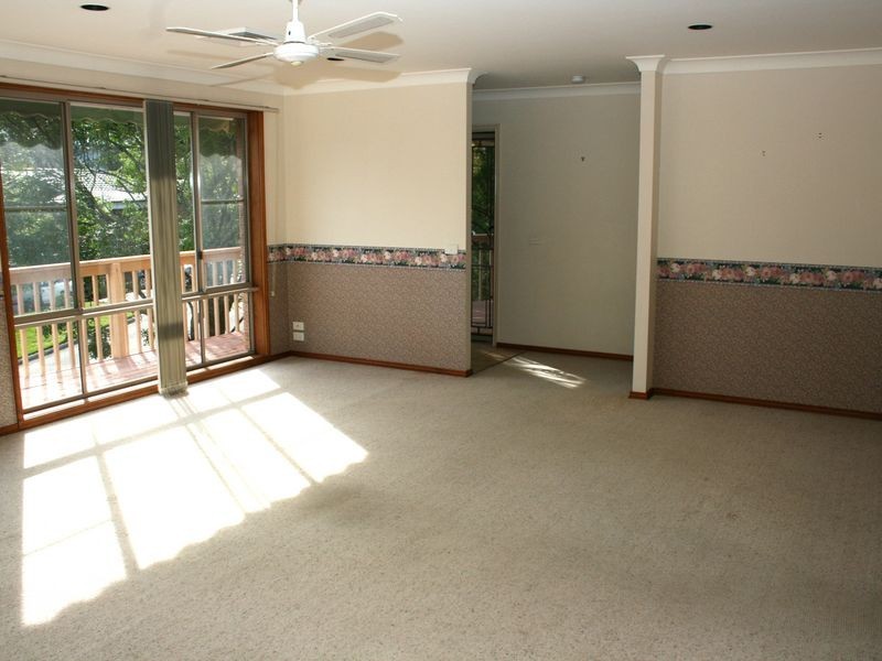 Green Point NSW 2251