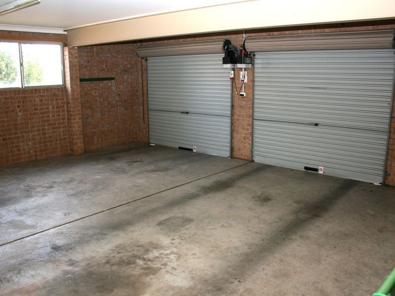 Green Point NSW 2251