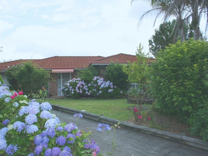 7 Eden Grove, Erina NSW 2250