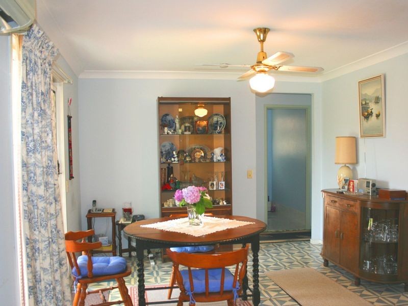 7 Eden Grove, Erina NSW 2250