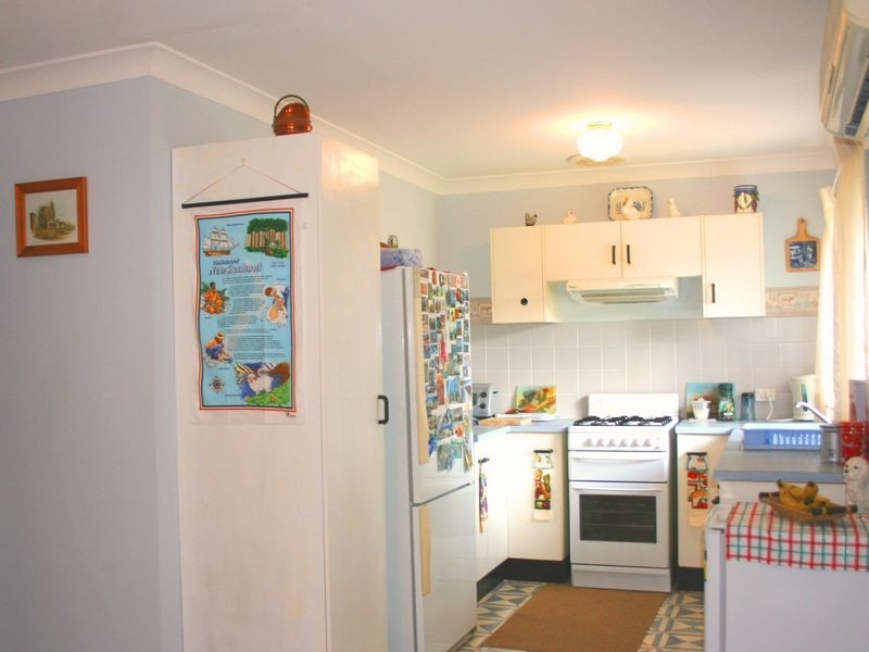 7 Eden Grove, Erina NSW 2250