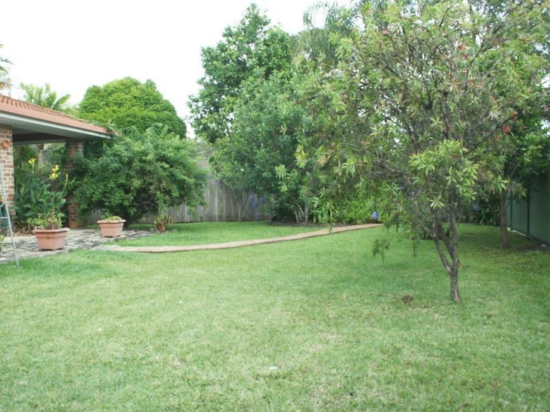 7 Eden Grove, Erina NSW 2250