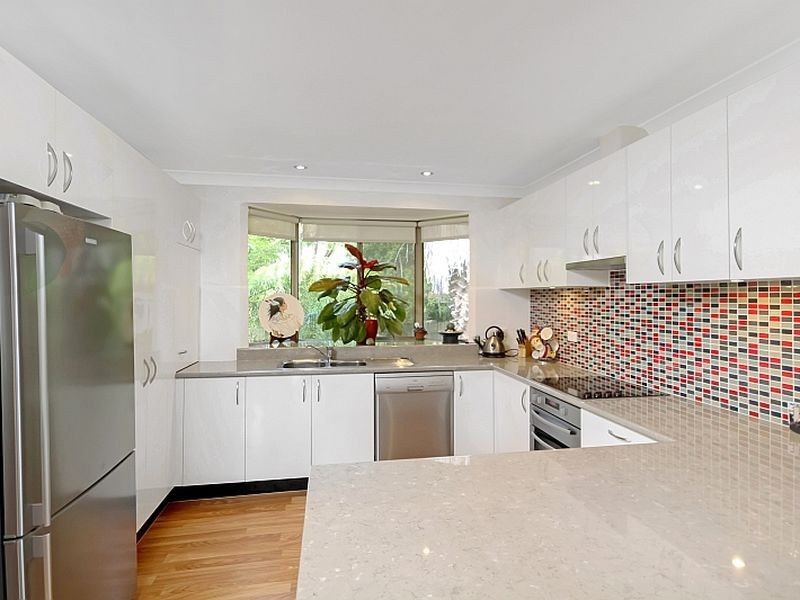 13 Captain Arthur Phillip Drive, Terrigal NSW 2260