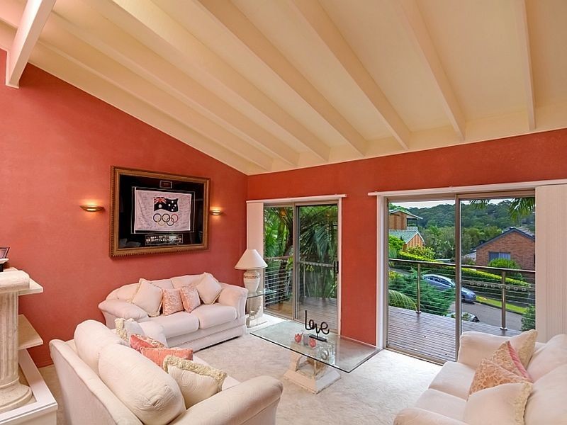 13 Captain Arthur Phillip Drive, Terrigal NSW 2260