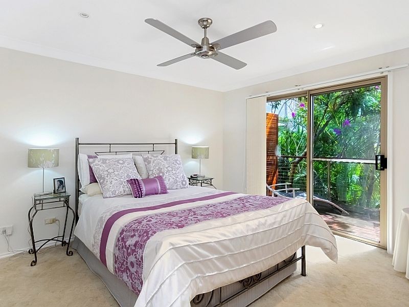 13 Captain Arthur Phillip Drive, Terrigal NSW 2260