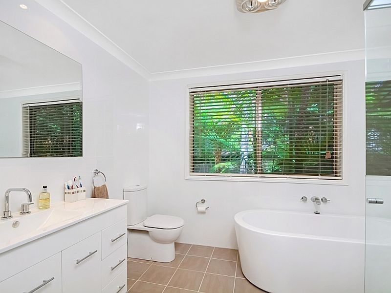 13 Captain Arthur Phillip Drive, Terrigal NSW 2260