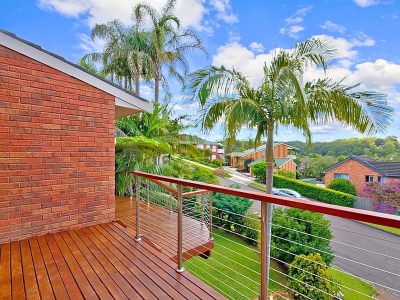 13 Captain Arthur Phillip Drive, Terrigal NSW 2260