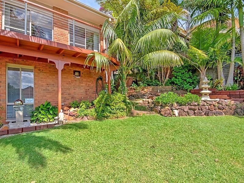 13 Captain Arthur Phillip Drive, Terrigal NSW 2260