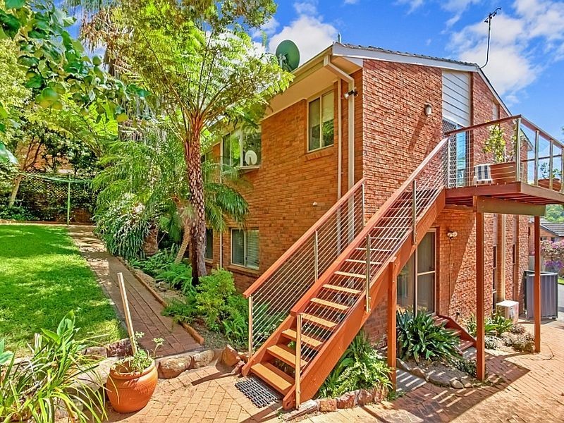 13 Captain Arthur Phillip Drive, Terrigal NSW 2260