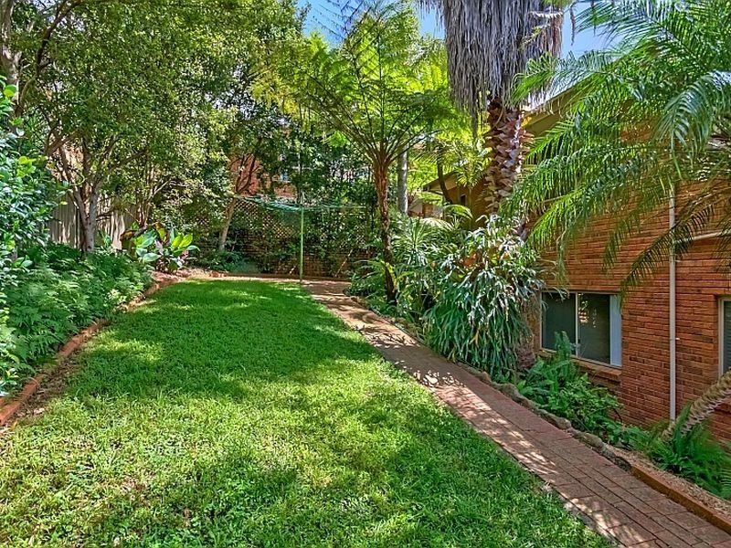 13 Captain Arthur Phillip Drive, Terrigal NSW 2260