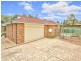 12 Highland Road, Green Point NSW 2251