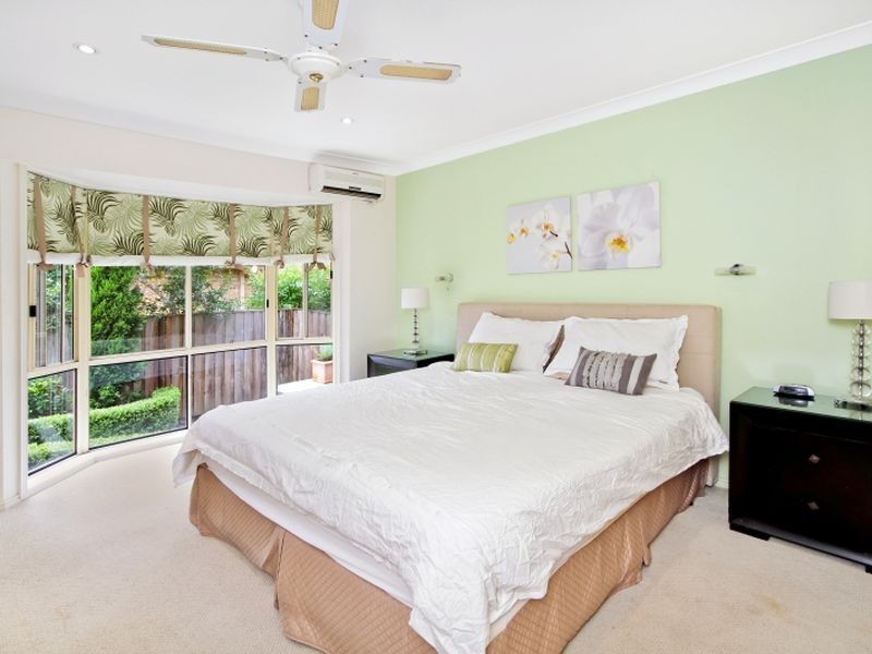 12 Highland Road, Green Point NSW 2251