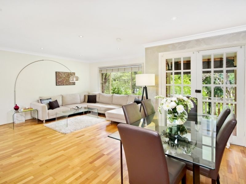 12 Highland Road, Green Point NSW 2251