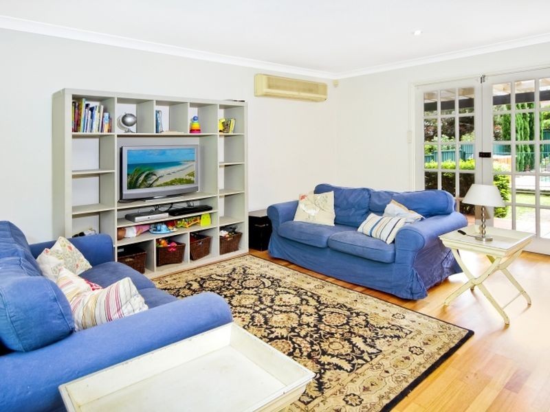 12 Highland Road, Green Point NSW 2251