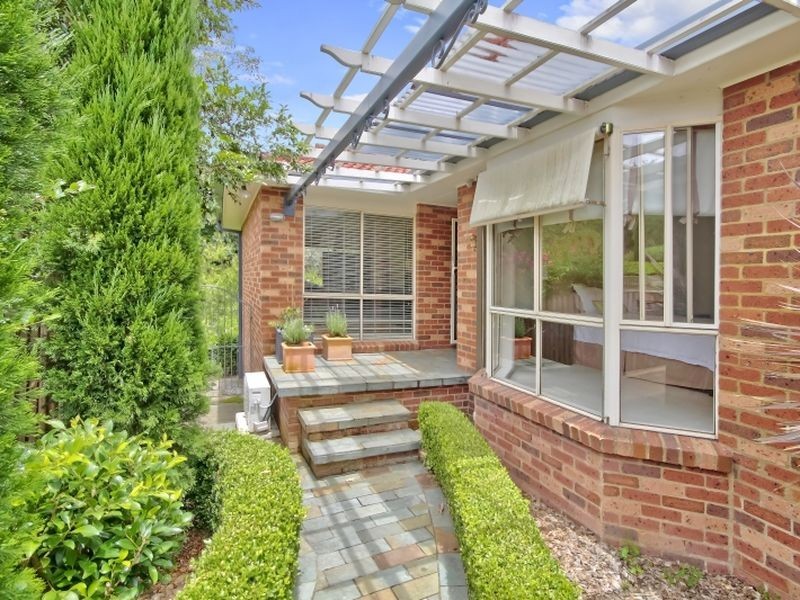 12 Highland Road, Green Point NSW 2251