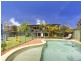 Davistown NSW 2251