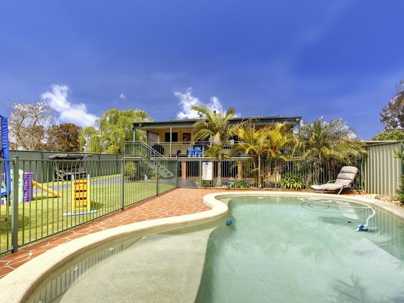 Davistown NSW 2251