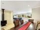 Davistown NSW 2251