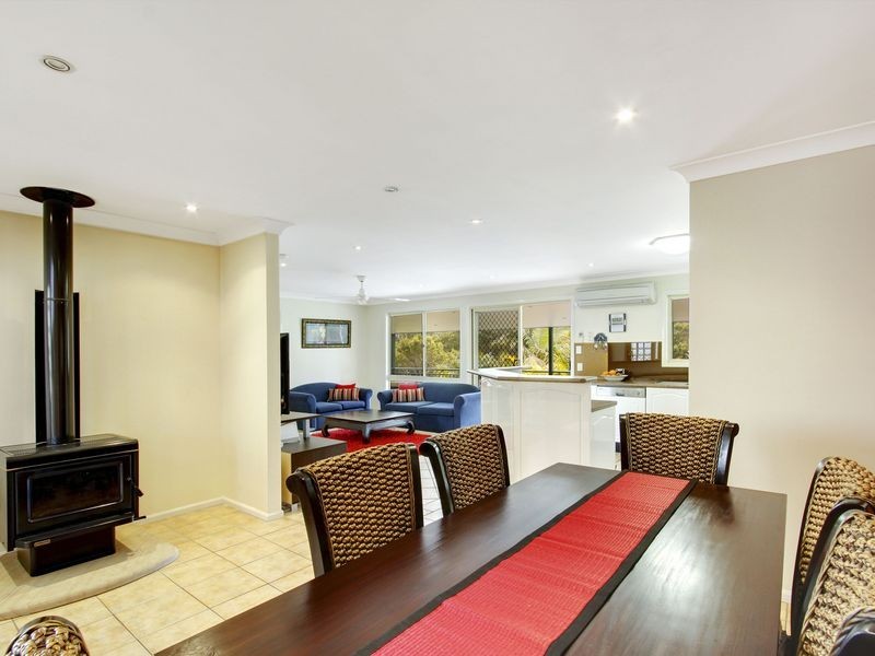 Davistown NSW 2251