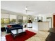Davistown NSW 2251