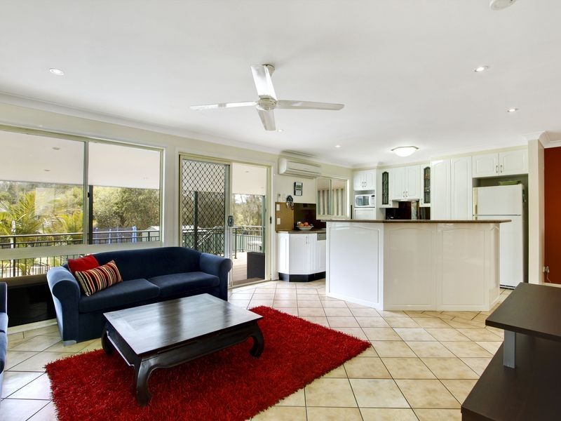 Davistown NSW 2251
