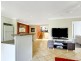 Davistown NSW 2251