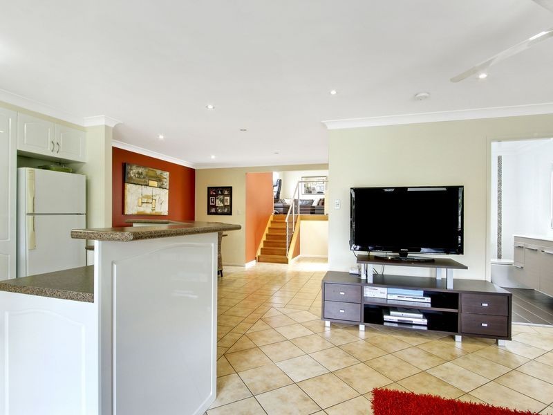 Davistown NSW 2251