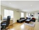 Davistown NSW 2251