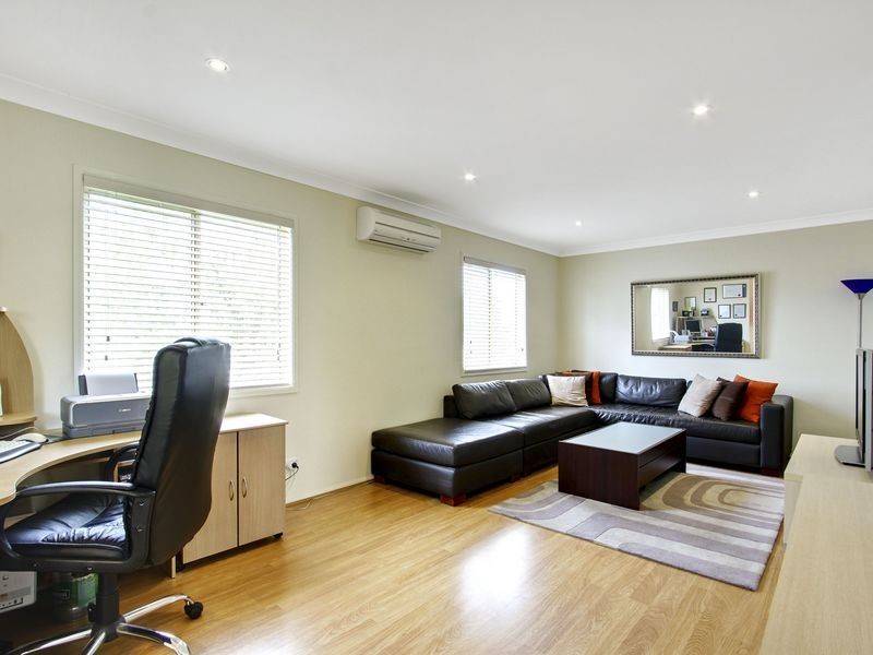 Davistown NSW 2251