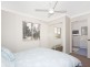 Davistown NSW 2251