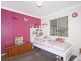 Davistown NSW 2251