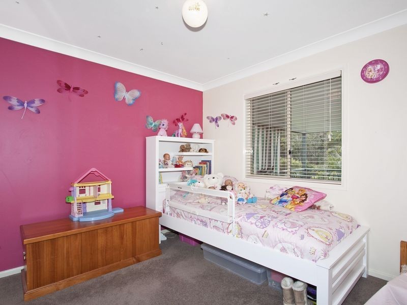 Davistown NSW 2251