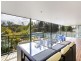 Davistown NSW 2251