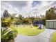 Davistown NSW 2251