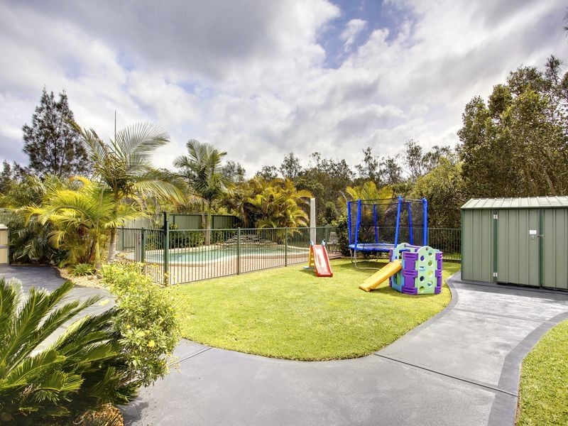 Davistown NSW 2251