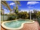Davistown NSW 2251