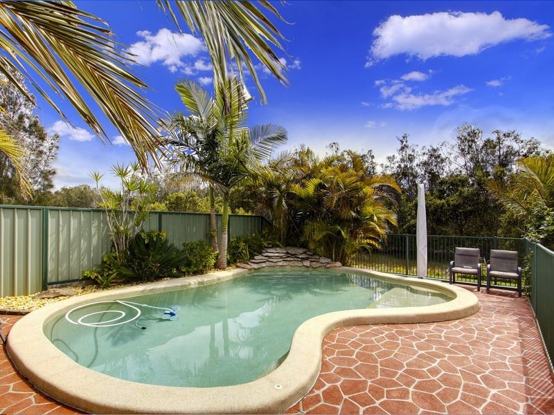 Davistown NSW 2251
