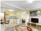 Davistown NSW 2251