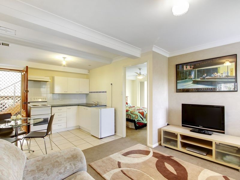 Davistown NSW 2251