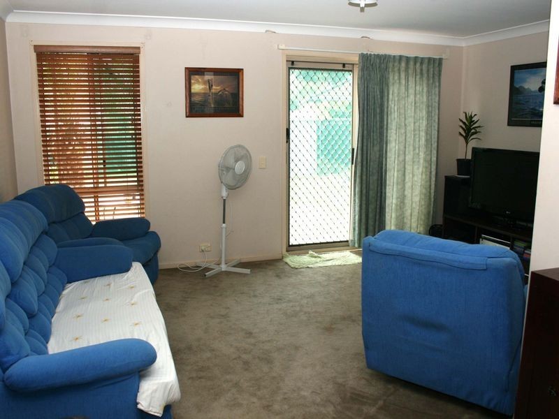 8 Gumleaf Close, Erina NSW 2250