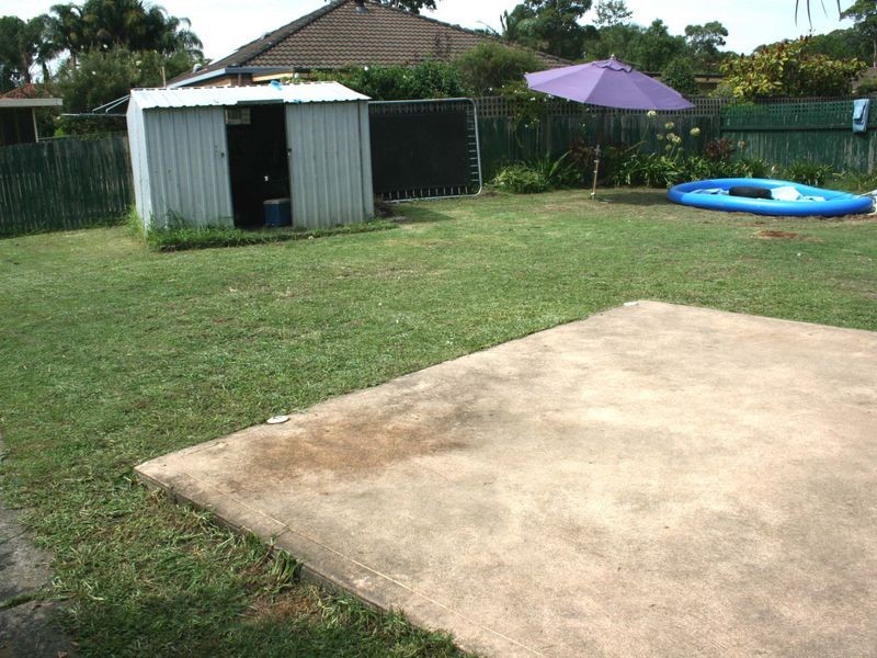 8 Gumleaf Close, Erina NSW 2250