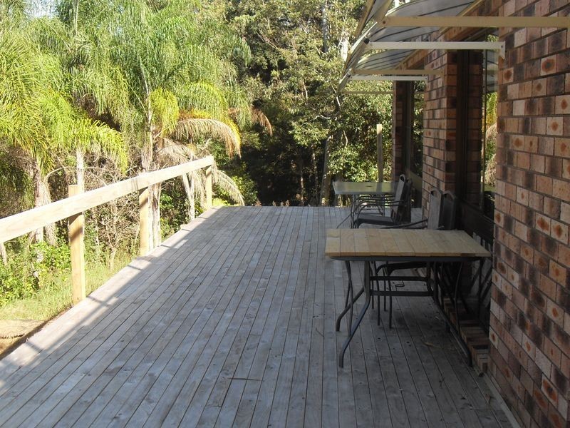 87b Picketts Valley Lane, Picketts Valley NSW 2251