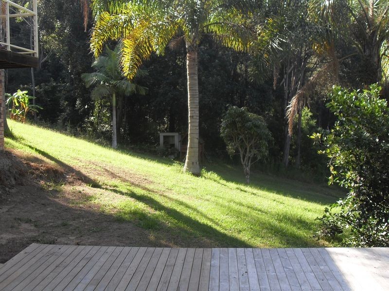 87b Picketts Valley Lane, Picketts Valley NSW 2251