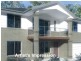 18 Bridgewater Place, Terrigal NSW 2260