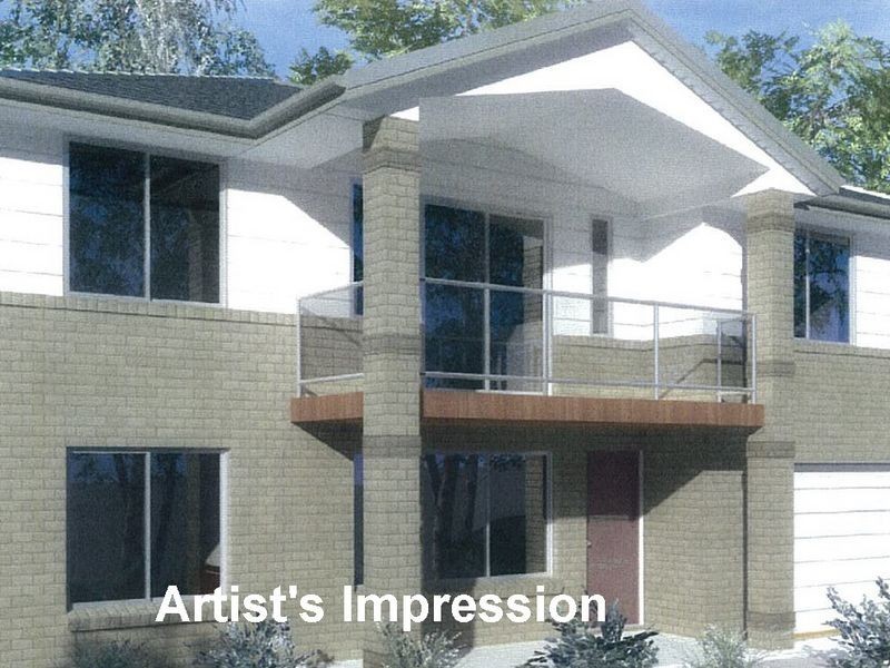 18 Bridgewater Place, Terrigal NSW 2260