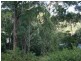 18 Bridgewater Place, Terrigal NSW 2260