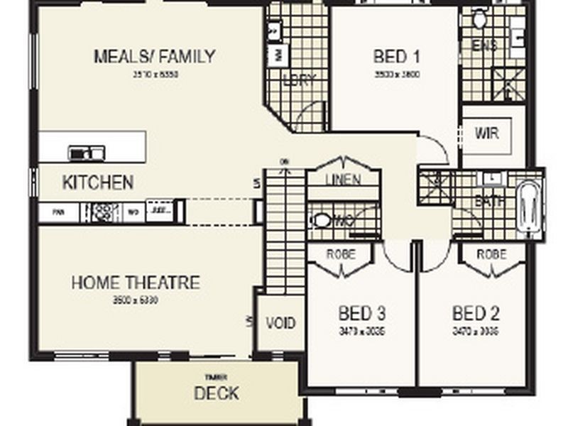 18 Bridgewater Place, Terrigal NSW 2260