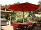 3 Merideth Place, Green Point NSW 2251