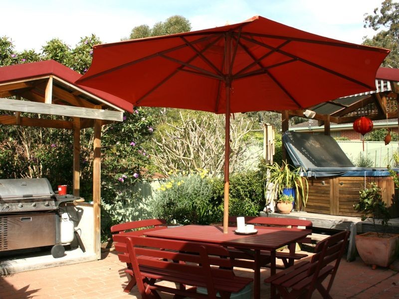3 Merideth Place, Green Point NSW 2251