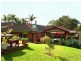 3 Merideth Place, Green Point NSW 2251